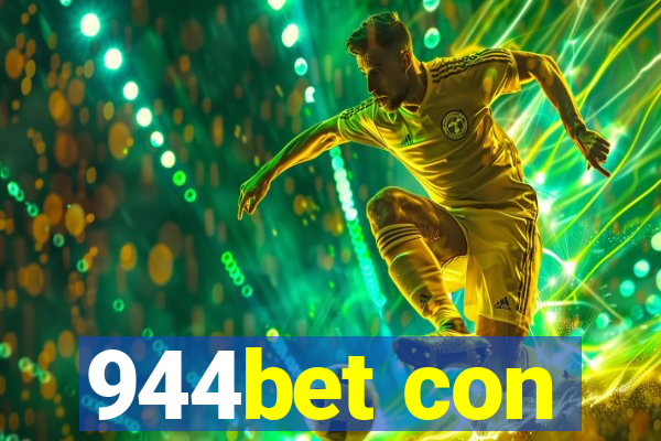 944bet con